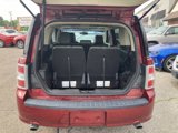 Used 2016 Ford Flex SEL image 5