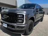New 2025 Ford F350 XLT image 2