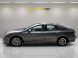 Used 2023 Toyota Camry LE image 4