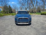 New 2025 MINI Cooper Countryman S w/ Comfort Package Max image 2