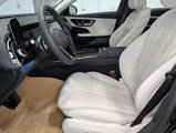 New 2025 Mercedes-Benz E 350 4MATIC Sedan image 4