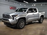 New 2025 Toyota Tacoma Limited image 3