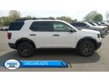New 2026 Honda Passport RTL image 4