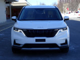 Used 2022 Kia Carnival LX image 2