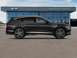 New 2026 Genesis GV80 3.5T Advanced image 5