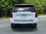 New 2025 GMC Yukon XL Denali w/ Denali Reserve Package image 6