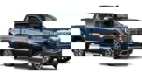 New 2026 GMC Sierra 1500 Denali image 6