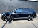 Used 2023 Kia Sportage X-Line w/ X-Line Premium Package image 2