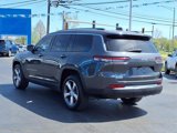 Used 2021 Jeep Grand Cherokee L Limited image 4