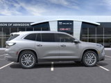 New 2026 Buick Enclave Avenir w/ Super Cruise Package image 5