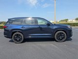 New 2025 Lexus TX 350 AWD image 3
