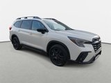 New 2025 Subaru Ascent Bronze Edition image 3
