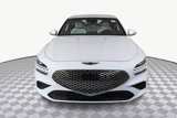 Used 2024 Genesis G70 2.5T image 2