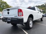 Used 2024 RAM 3500 Tradesman image 5