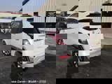 Used 2017 Buick Encore Essence image 4