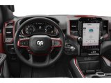 New 2025 RAM 1500 Rebel w/ Rebel Level 2 Equipment Group image 5