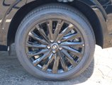 New 2025 Hyundai Palisade Calligraphy image 5