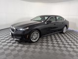 Used 2024 BMW 530i w/ Convenience Package image 3