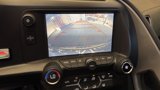 Used 2016 Chevrolet Corvette Stingray Coupe image 6