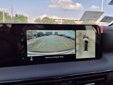 New 2025 Nissan Kicks SR image 5