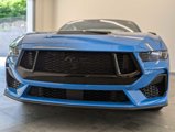 New 2025 Ford Mustang GT image 2