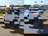 New 2025 Chevrolet TrailBlazer ACTIV w/ Convenience Package image 3