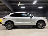 Used 2015 Porsche Macan S image 2