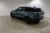New 2026 Land Rover Range Rover Velar Dynamic SE image 3