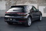 Used 2020 Porsche Macan image 6