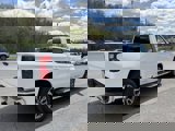 New 2025 Chevrolet Silverado 1500 RST image 6
