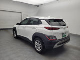 Used 2022 Hyundai Kona SE image 5