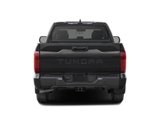 New 2025 Toyota Tundra SR image 5