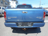 Used 2003 Dodge Ram 1500 Truck SLT image 4