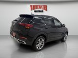 Used 2023 Buick Encore GX Essence w/ Experience Buick Package image 4