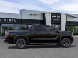 New 2026 GMC Sierra EV Elevation image 5