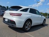 New 2026 Genesis GV70 2.5T Advanced image 4