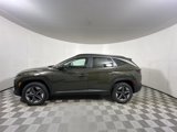 New 2026 Hyundai Tucson SEL image 4