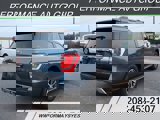 Used 2020 Ford Expedition Max XLT w/ Equipment Group 202A image 3