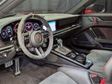 Certified 2024 Porsche 911 GT3 RS image 4