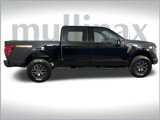 Used 2025 Ford F150 Tremor w/ Equipment Group 402A High image 2