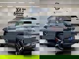 New 2025 Volkswagen ID.4 Pro S image 3