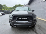 Used 2019 RAM 1500 Classic Warlock image 3