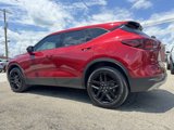 Used 2023 Chevrolet Blazer LT w/ LPO, Sport Package image 5