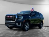 New 2024 GMC Yukon SLE w/ Gmc Pro Safety Plus Package image 3