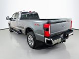 New 2025 Ford F350 Lariat image 5