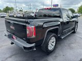 Used 2018 GMC Sierra 1500 SLT w/ Texas SLT Premium Package image 4