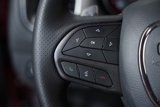 Used 2023 Dodge Charger GT w/ Plus Group image 4
