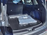 New 2025 Honda CR-V Sport-L image 5