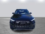 New 2025 Audi Q7 3.0T Premium Plus image 2
