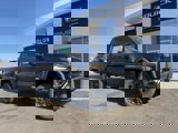 New 2024 GMC Canyon Elevation w/ Elevation Premium Package image 3